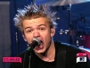 DeryckWhibley 2005 deryck (224).jpg